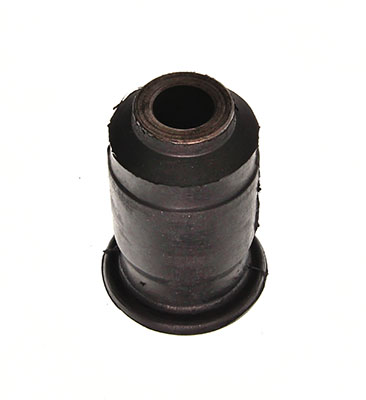 MAXGEAR 72-1919 Mounting, control/trailing arm