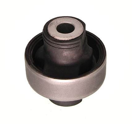 MAXGEAR 72-1930 Mounting, control/trailing arm