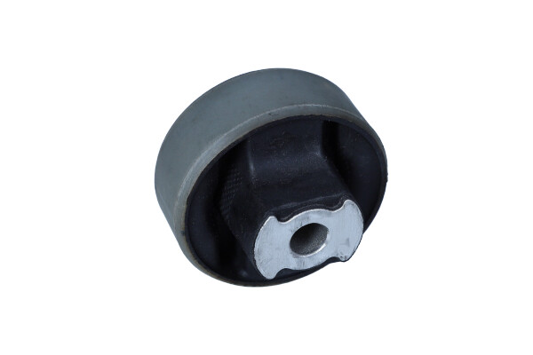 MAXGEAR 72-1937 Mounting, control/trailing arm