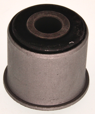mgz-504064_1_large