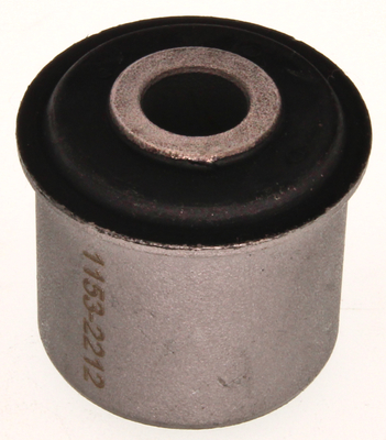 mgz-504064_2_large