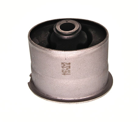 mgz-504066_1_large