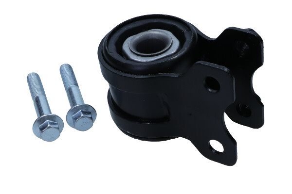 MAXGEAR 72-1945 Mounting, control/trailing arm