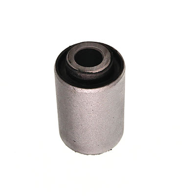 MAXGEAR 72-1947 Mounting, control/trailing arm