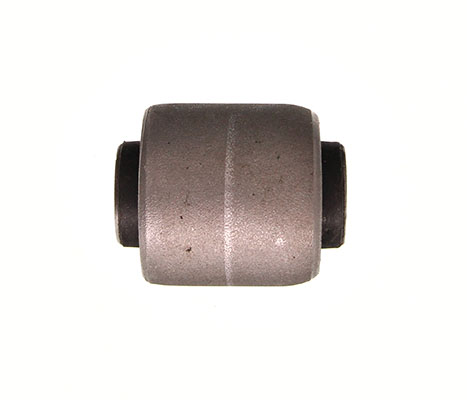 MAXGEAR 72-1949 Mounting, control/trailing arm