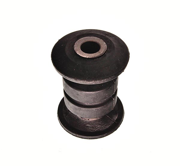 MAXGEAR 72-1287 Mounting, control/trailing arm