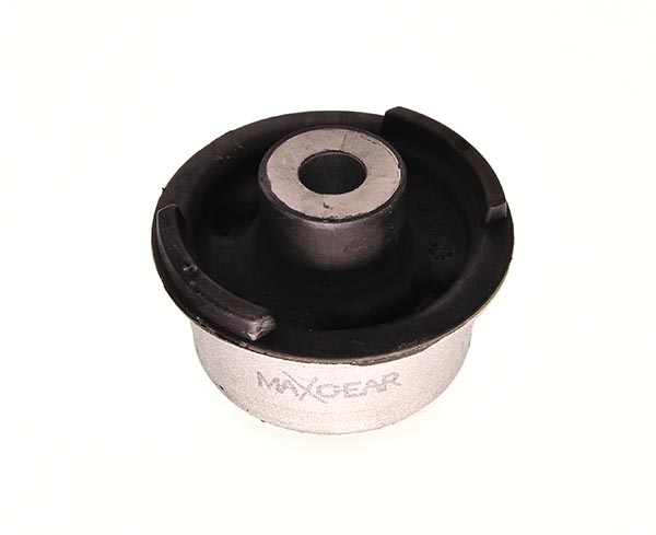 MAXGEAR 72-1558 Mounting, control/trailing arm
