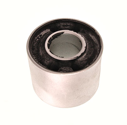 MAXGEAR 72-2417 Mounting, control/trailing arm