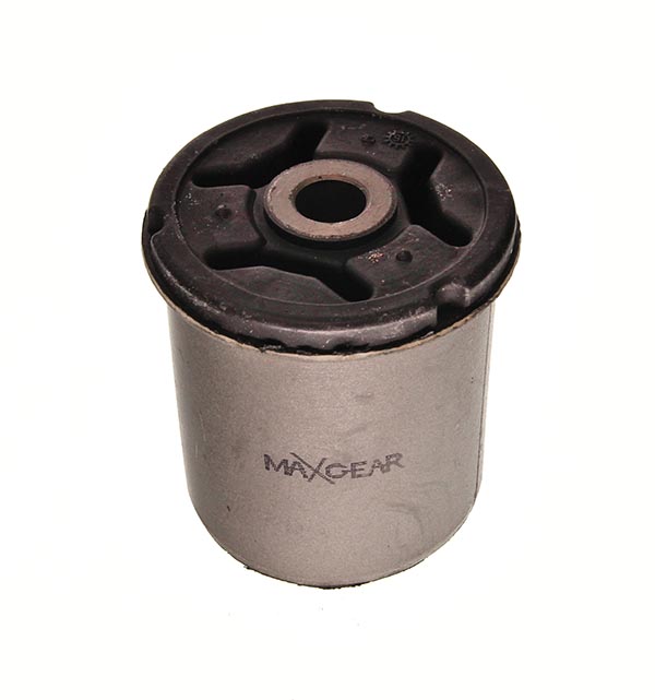 MAXGEAR 72-1251 Bushing, axle beam
