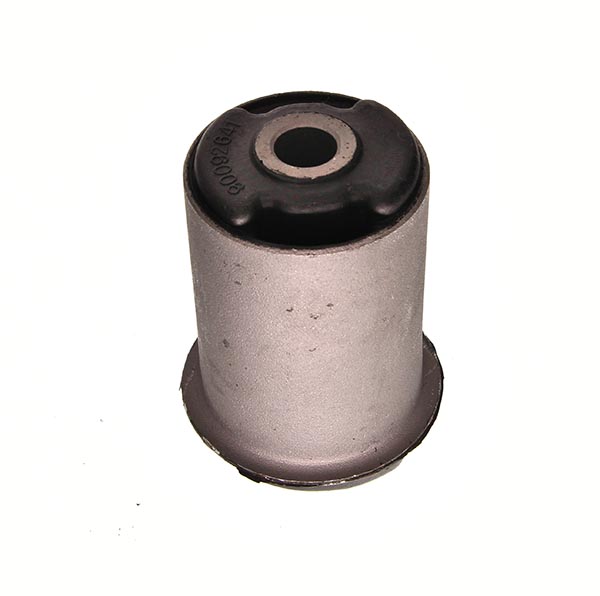 MAXGEAR 72-1373 Bushing, axle beam