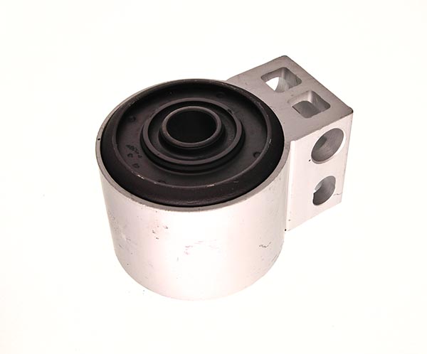 MAXGEAR 72-1698 Mounting, control/trailing arm