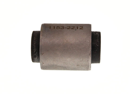 mgz-507038_2_large