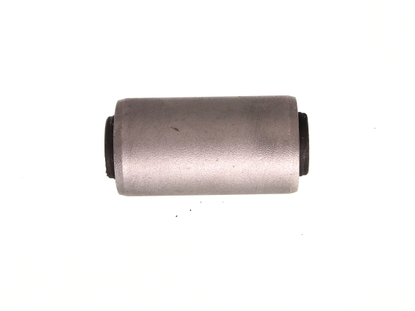 mgz-507040_2_large