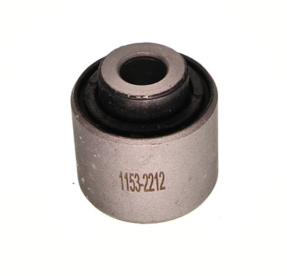 mgz-507043_1_large