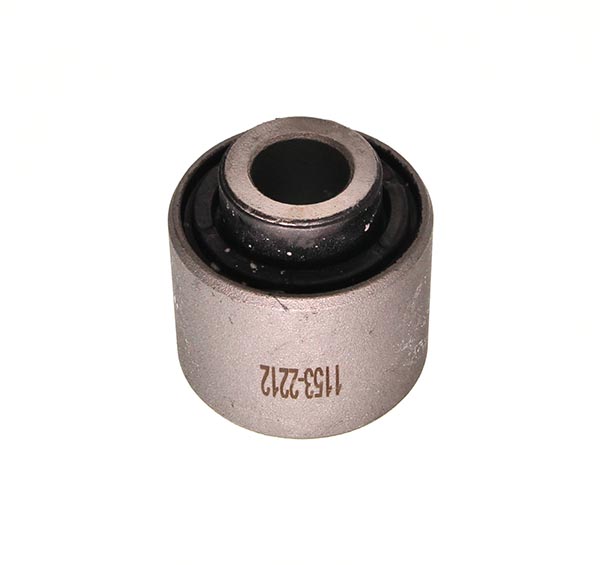 mgz-507044_1_large