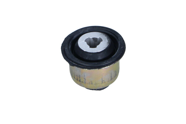 mgz-508001_1_large