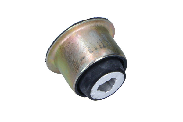 mgz-508001_2_large