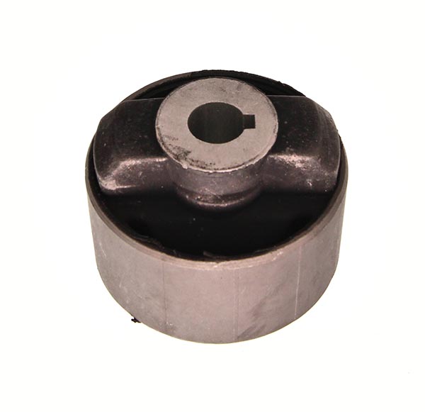 MAXGEAR 72-0642 Mounting, control/trailing arm