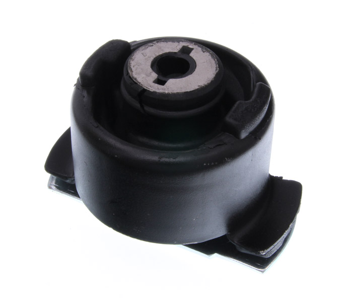 MAXGEAR 72-0638 Bushing, axle beam