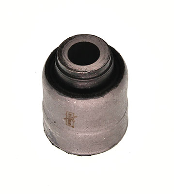 mgz-510014_2_large