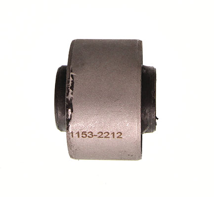 mgz-512027_2_large