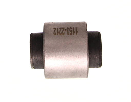 mgz-513043_2_large