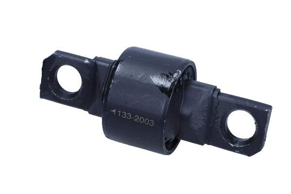 mgz-514008_large