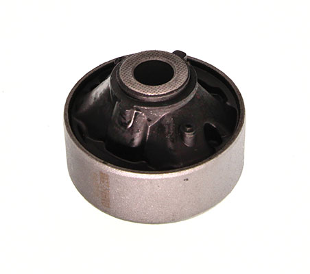 mgz-515003_1_large