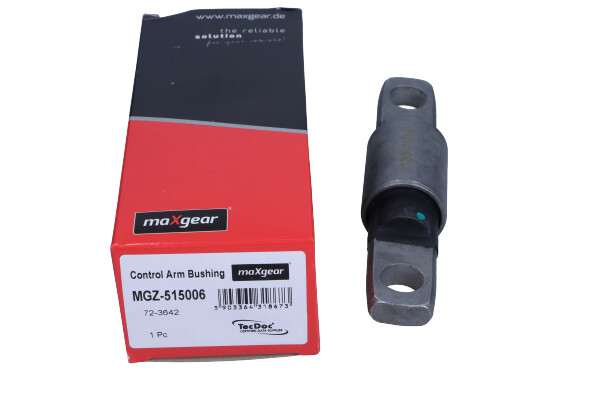 mgz-515006_2_large