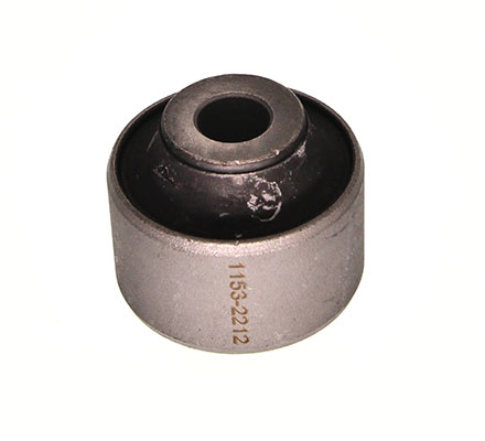 mgz-515021_1_large