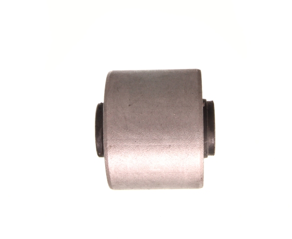 mgz-515023__2_large