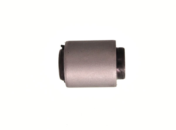 mgz-515031_2_large