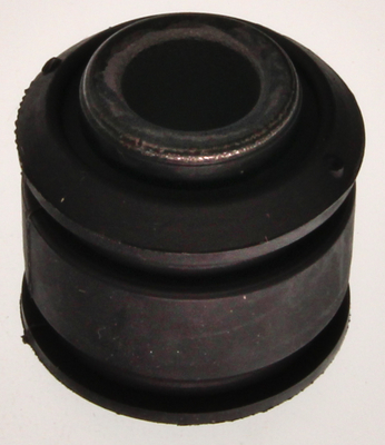 mgz-515040_1_large
