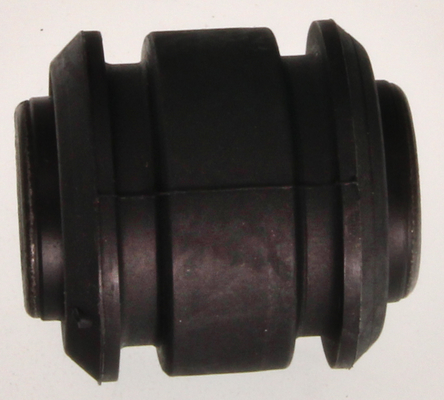 mgz-515040_2_large