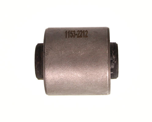 mgz-515056_2_large