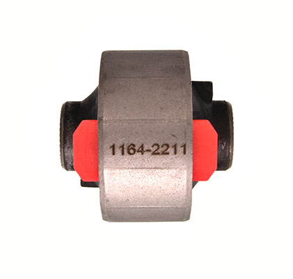 mgz-516005_2_large