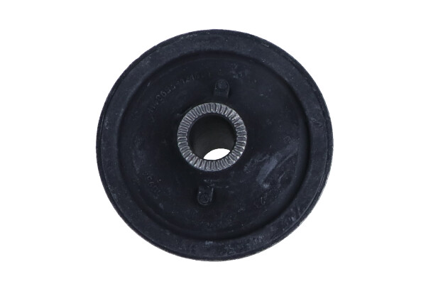 mgz-516010_2_large