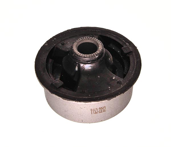 mgz-516029_2_large