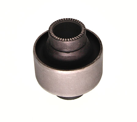 mgz-516030_1_large