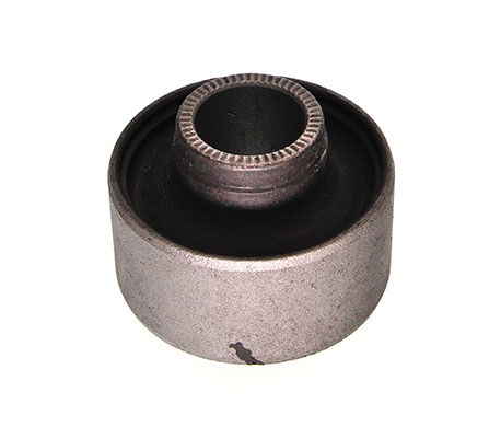 mgz-516037_1_large