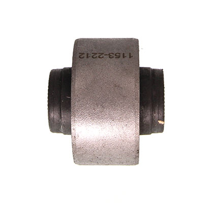 mgz-516037_2_large