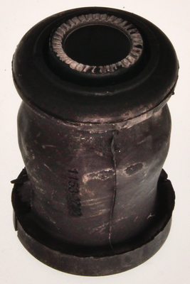 mgz-516038_1_large
