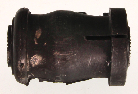 mgz-516038_2_large