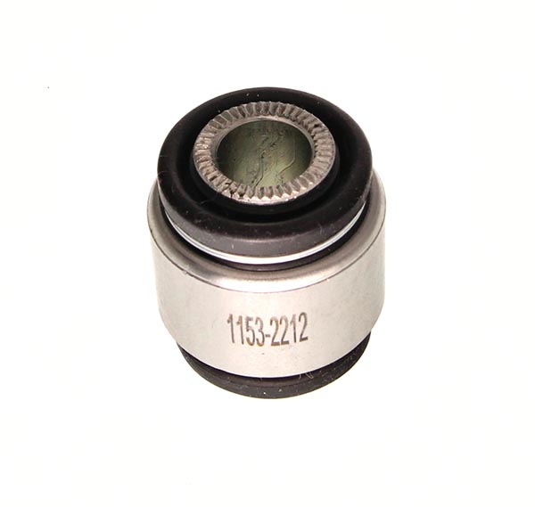 mgz-516048_1_large