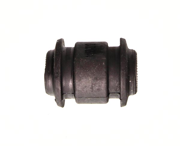 mgz-516049_2_large