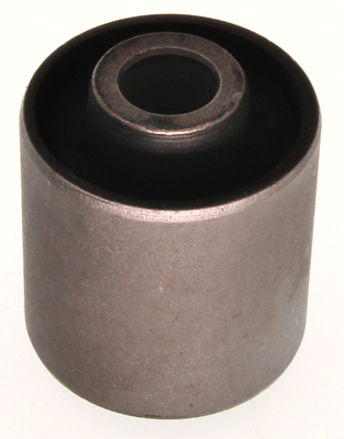 mgz-517002_1_large