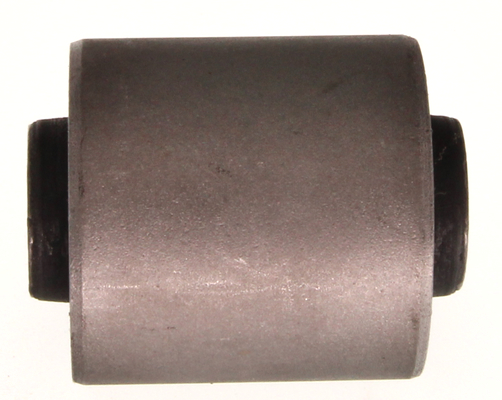 mgz-517002_2_large