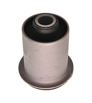 mgz-517031_1_large