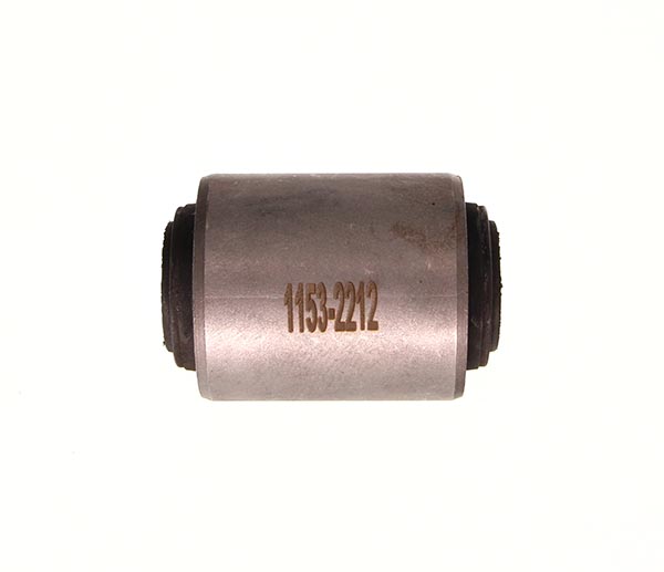 mgz-517033_2_large