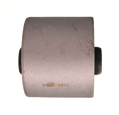 mgz-517034_2_large